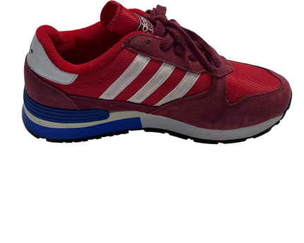 SH-00422-1310-SH-DS5001-back