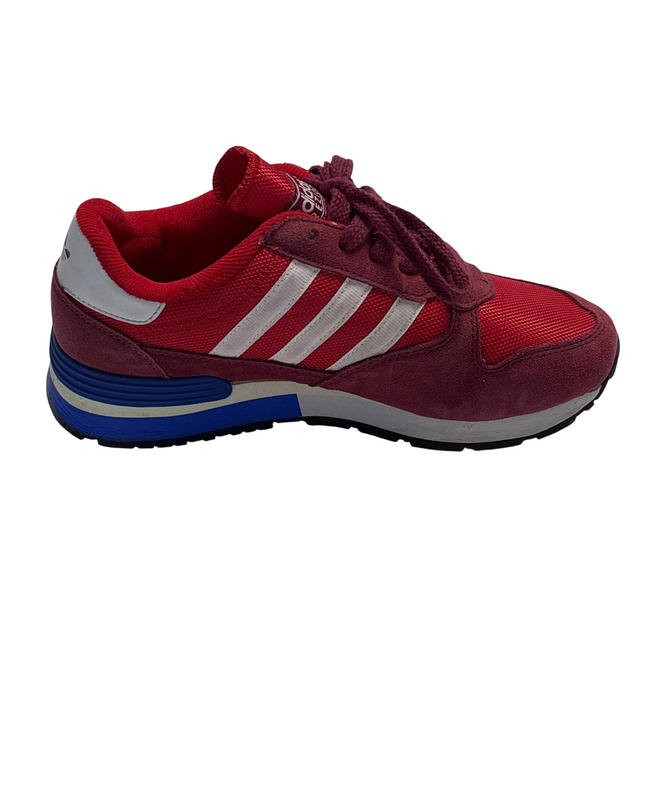 SH-00422-1310-SH-DS5001-back