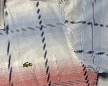 MC-08788-1372-3PFS-005-details