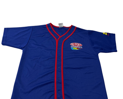 MC-06373-JRS-FKV006-front