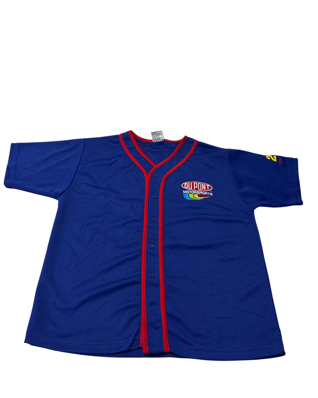MC-06373-JRS-FKV006-front
