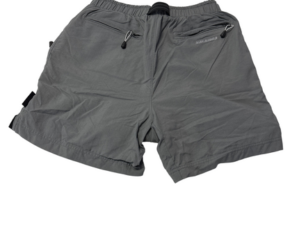 MC-06310-STS-FKV006-back