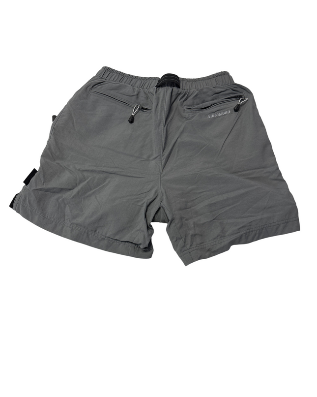 MC-06310-STS-FKV006-back