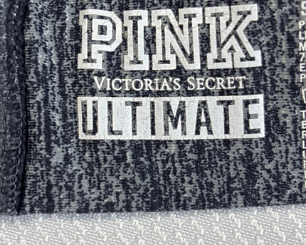 MC-09122-1392-3PNA4-002-brand_tag