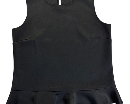 MC-08628-1360-3PNAS-001-front