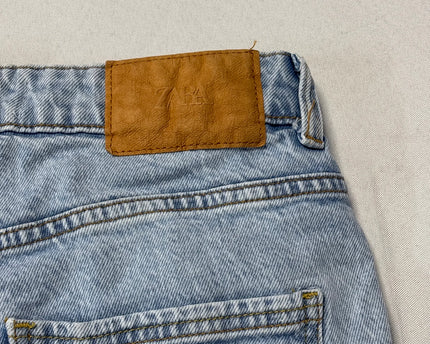 MC-10539-1466-3PNAI-001-details