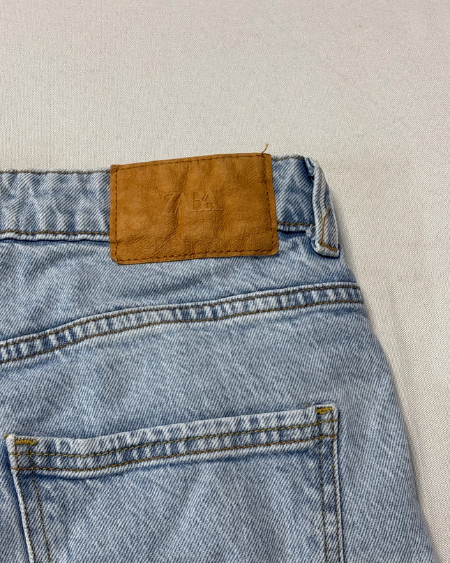 MC-10539-1466-3PNAI-001-details
