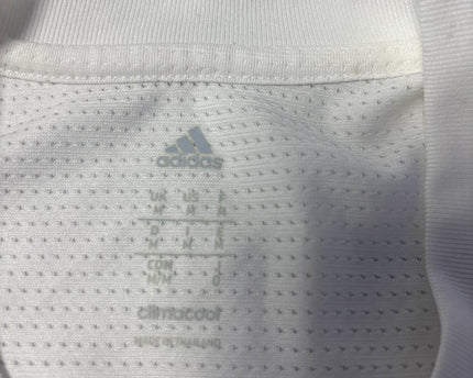 MC-06361-JRS-FKV006-brand_tag