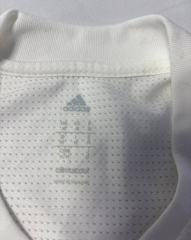 MC-06361-JRS-FKV006-brand_tag