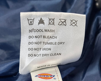 MC-09966-1452-FKV-012-wash_tag