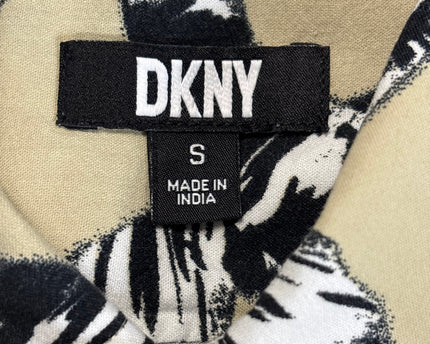 MC-10476-1425-3PDL4-010-brand_tag