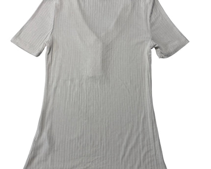 MC-11538-1469-3PGCM-001-back