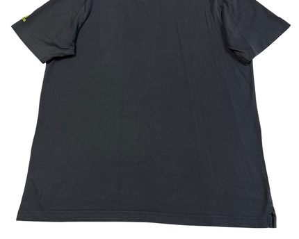MC-07655-1357-FKV-009-back