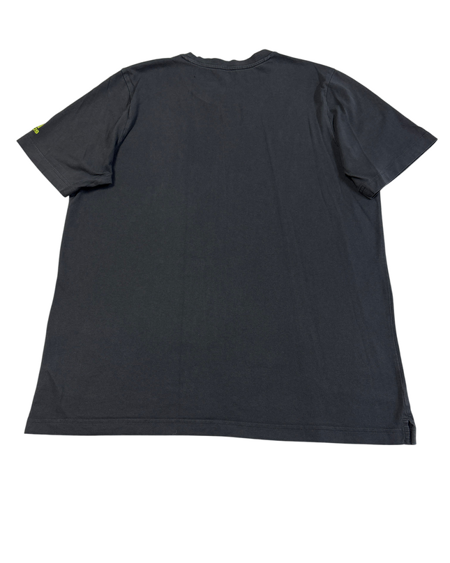 MC-07655-1357-FKV-009-back