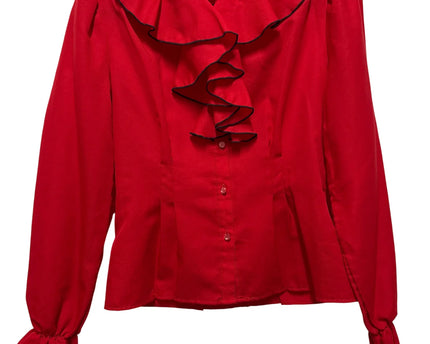 MC-10537-1466-3PNAI-001-front