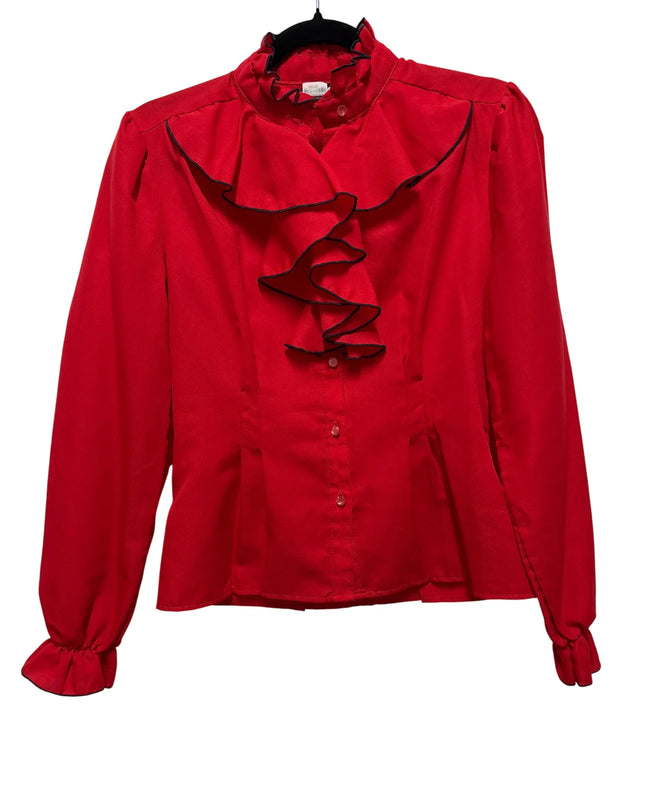 MC-10537-1466-3PNAI-001-front