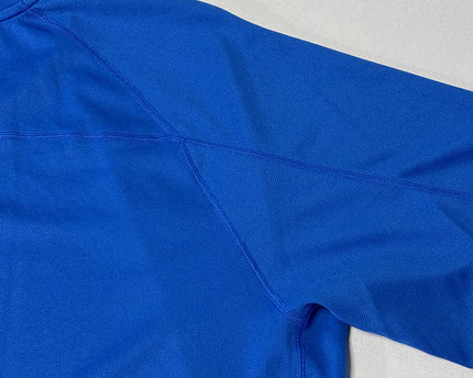 MC-08271-1377-FKV-010-details