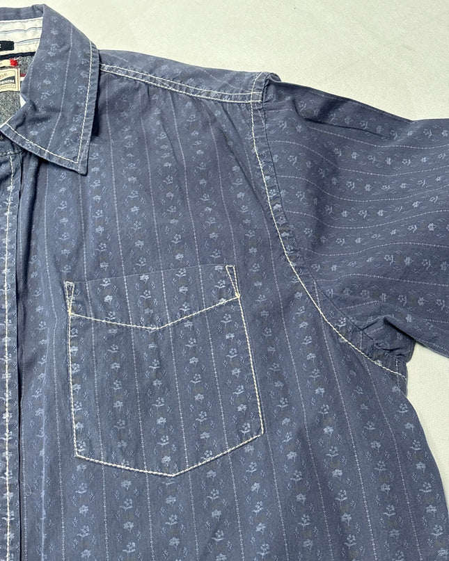MC-07296-1328-3PET2-001-details