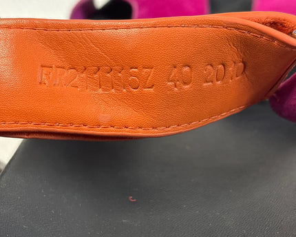 SH-01005-1502-DS5-004-brand_size_tag