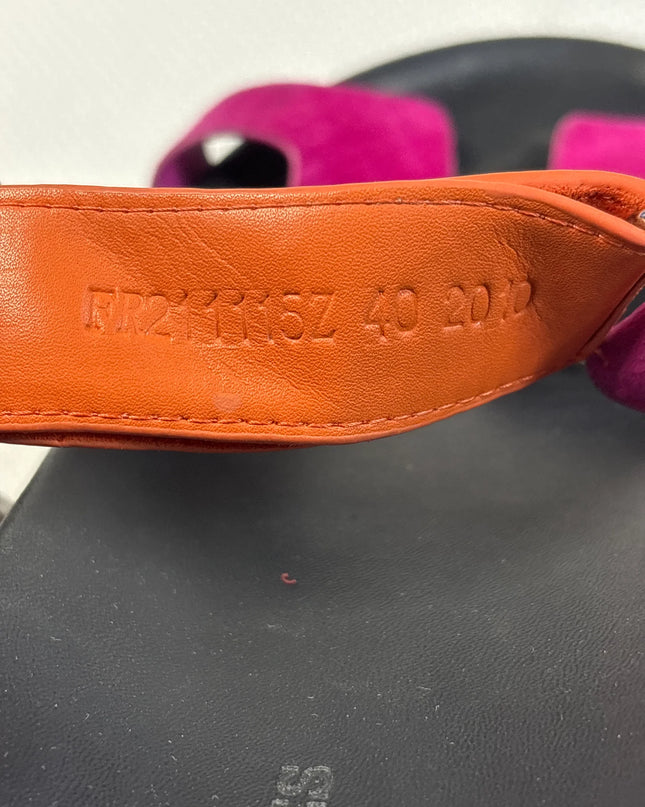 SH-01005-1502-DS5-004-brand_size_tag