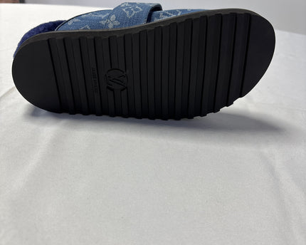 SH-00325-1310-SH-DS5001-extra