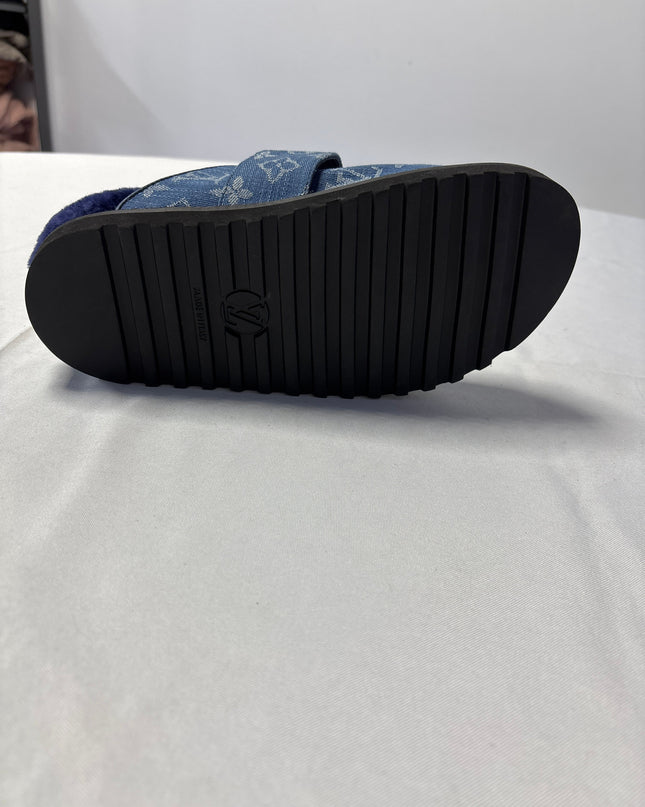 SH-00325-1310-SH-DS5001-extra