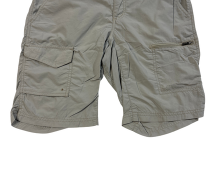 MC-07523-1357-FKV-009-front