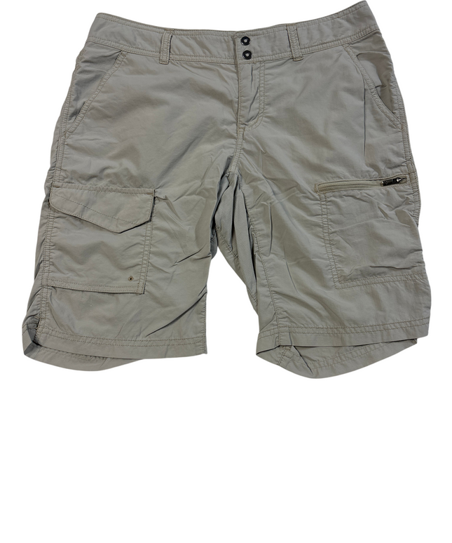 MC-07523-1357-FKV-009-front