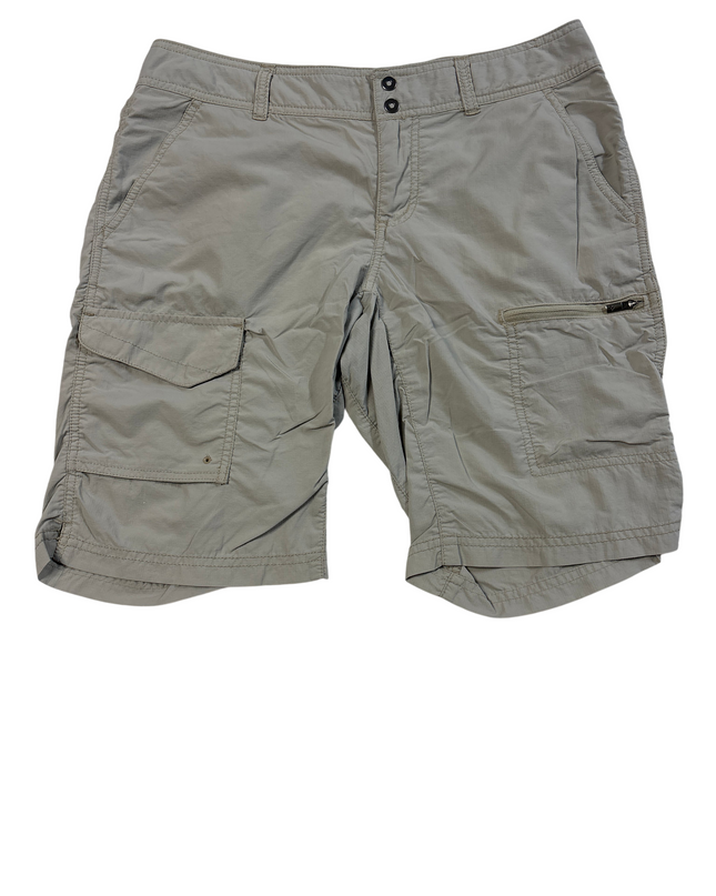 MC-07523-1357-FKV-009-front