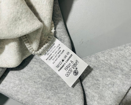 MC-06423-SST-FKV007-wash_tag