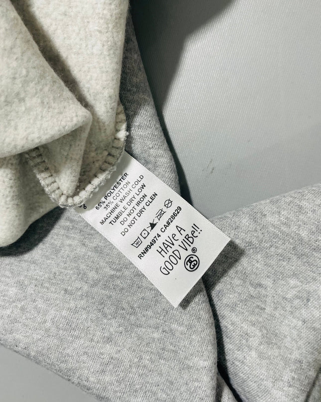 MC-06423-SST-FKV007-wash_tag