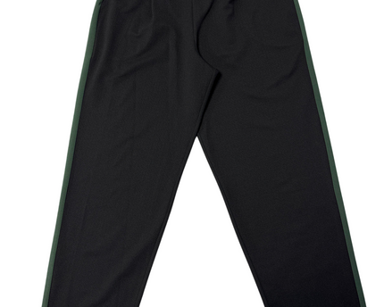 MC-06692-WPNTS-3PNSP001-front