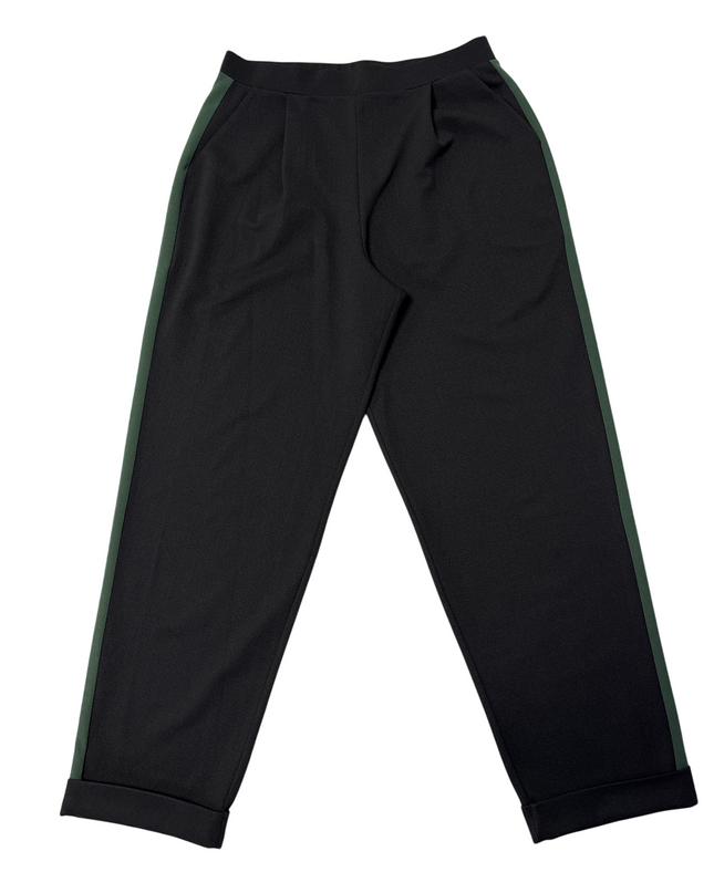 MC-06692-WPNTS-3PNSP001-front