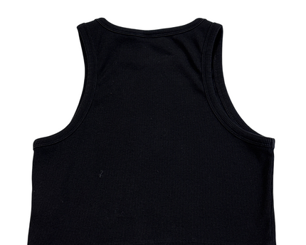 MC-10026-1438-3PJC8-002-back