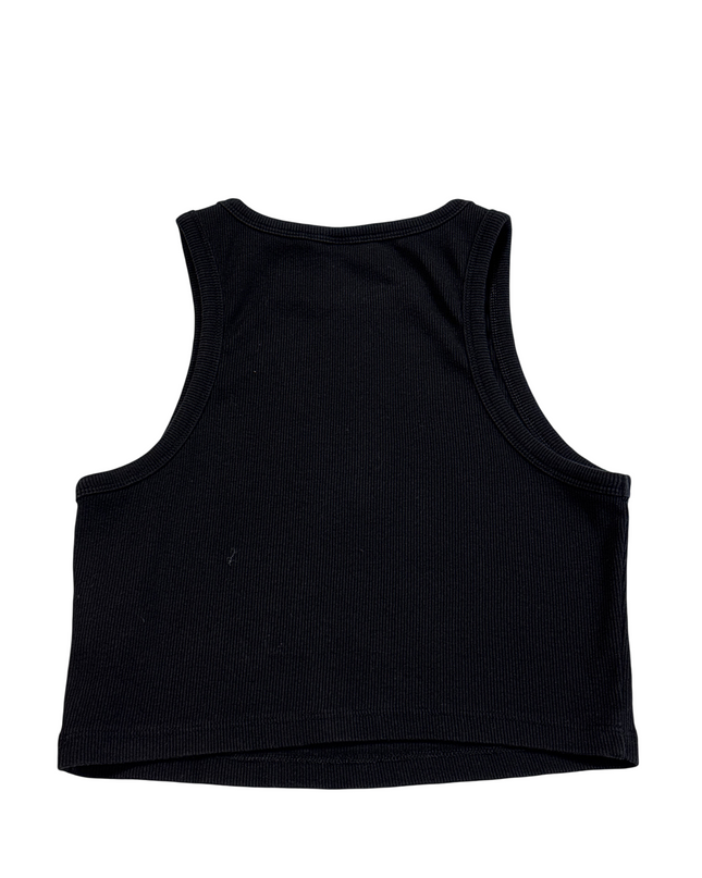 MC-10026-1438-3PJC8-002-back