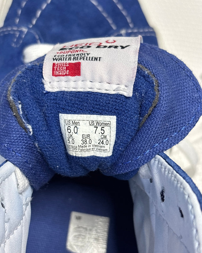 SH-00158-SNK-3PJC5001-brand_tag