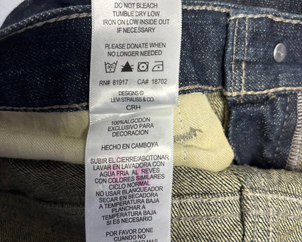 MC-06128-JNS-3PAAJ8002-wash_tag