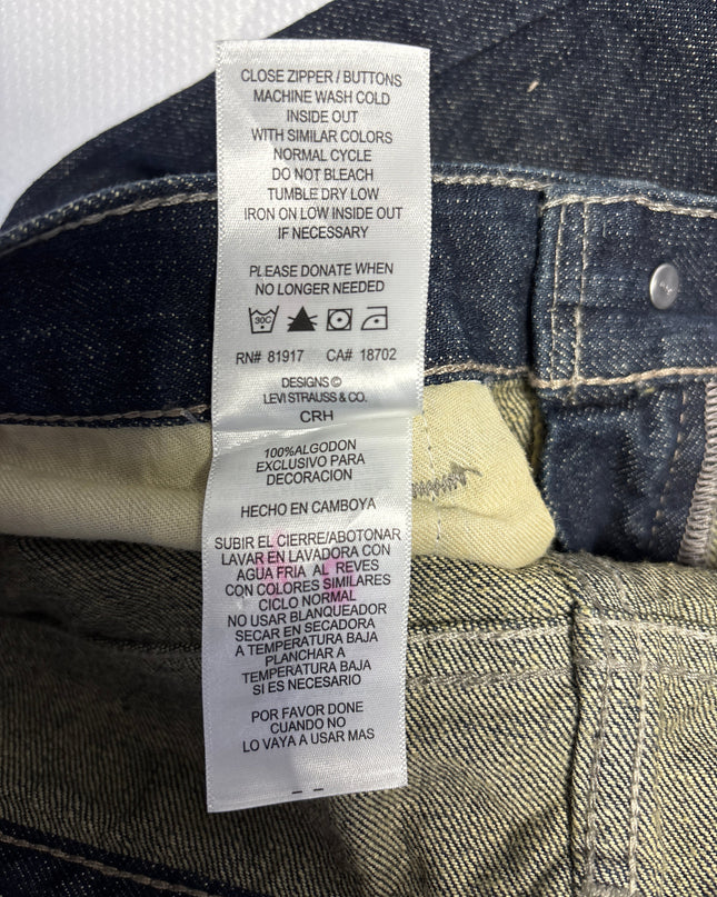 MC-06128-JNS-3PAAJ8002-wash_tag