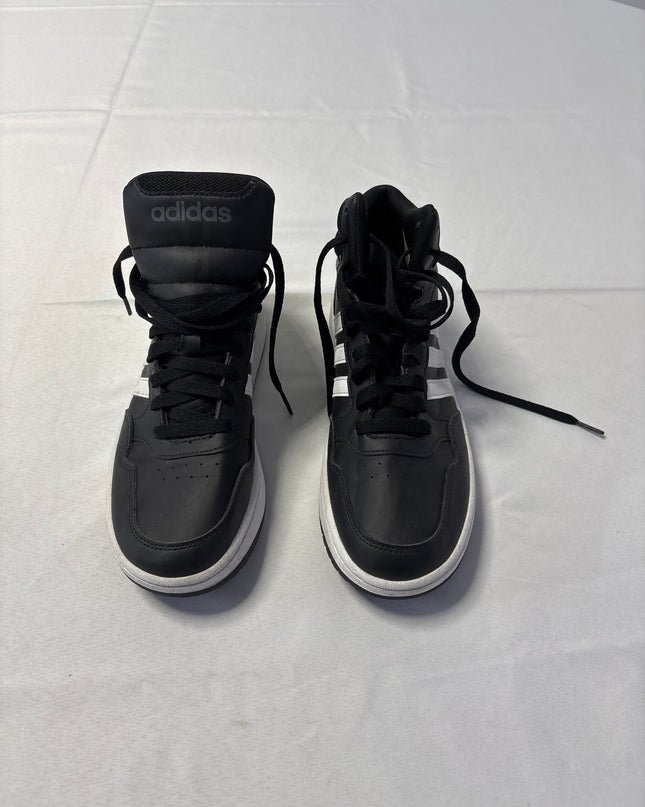 SH-00259-1310-SH-DS5001-extra