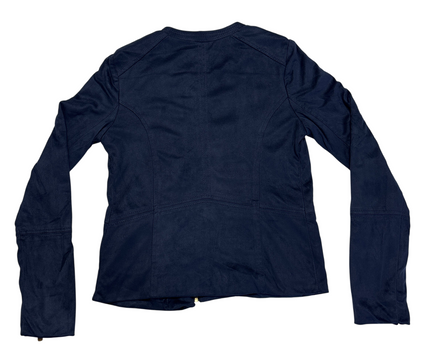 MC-06740-JKT-3PLGZ001-back
