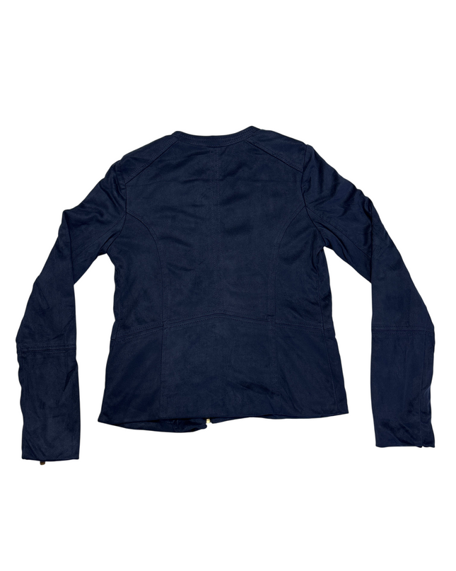 MC-06740-JKT-3PLGZ001-back