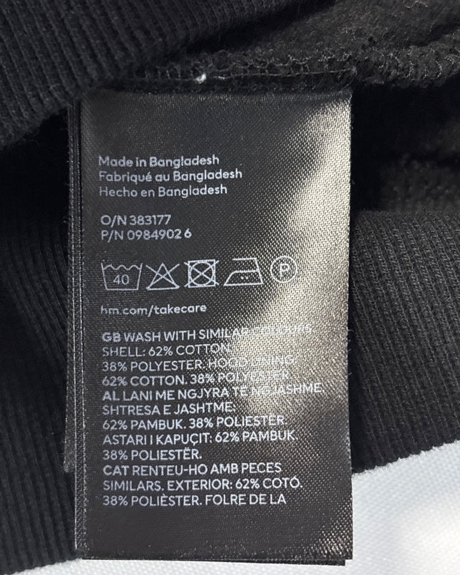 MC-11556-1482-3PFT8-001-wash_tag