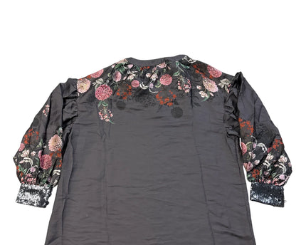 MC-10619-1470-3PMCP-002-back