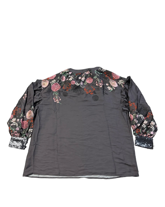 MC-10619-1470-3PMCP-002-back
