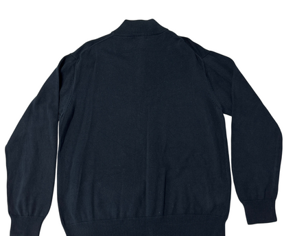 MC-07593-1357-FKV-009-back