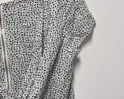 MC-10773-1489-3PMJA-001-details