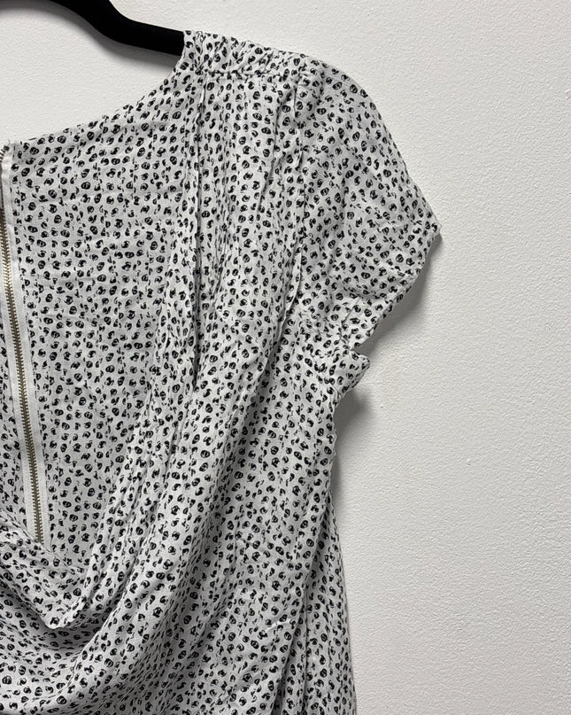 MC-10773-1489-3PMJA-001-details