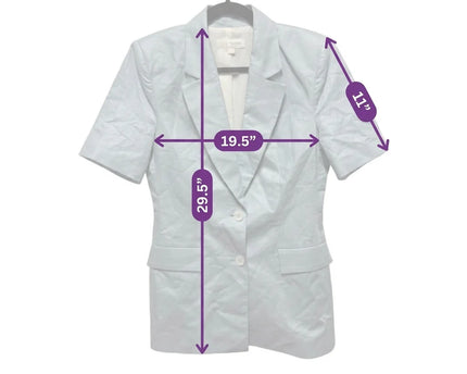 MC-10779-1489-3PMJA-001-measurement_image