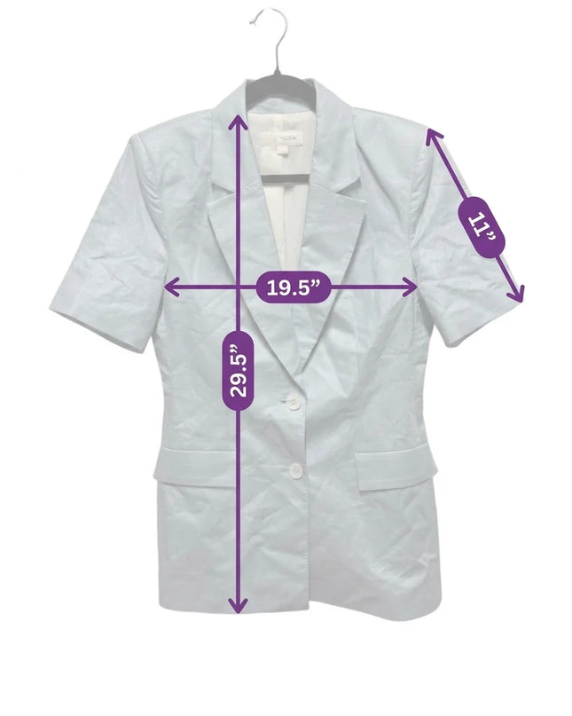 MC-10779-1489-3PMJA-001-measurement_image