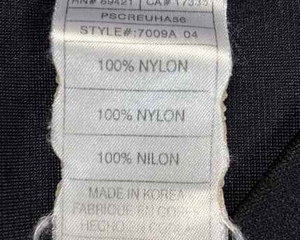 MC-10651-1505-DS5-004-wash_tag